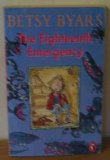 The eighteenth emergency

