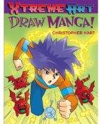 Draw Manga!
