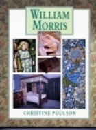 William Morris
