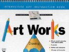 Art works
