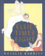 Elsie Times Eight
