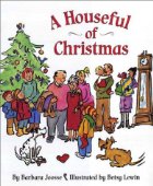 A Houseful of Christmas
