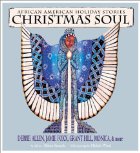 Christmas soul
