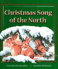 Christmas song of the North
