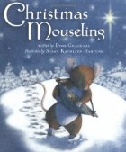 Christmas Mouseling
