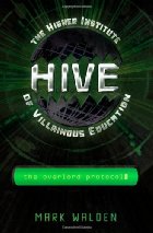 The Overlord Protocol
