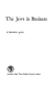 The Jews in business
