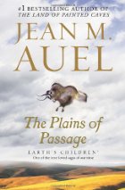 The Plains of Passage
