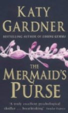 The mermaid's purse

