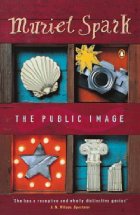 The public image

