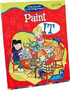 Paint It
