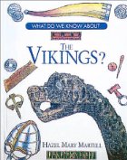 The Vikings
