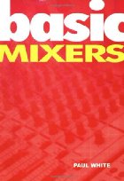Basic mixers
