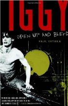 Iggy Pop
