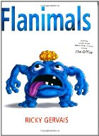 Flanimals
