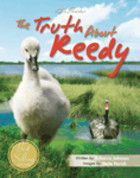 The Truth about Reedy
