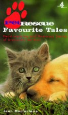 Pet Rescue Favourite Tales

