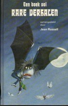 The Methuen book of strange tales
