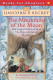 The Mountains of the Moon
