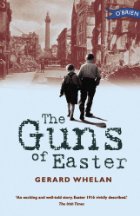 The Guns of Easter
