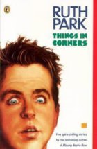 Things in Corners

