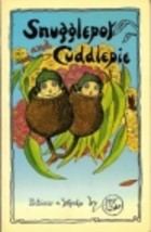 The complete adventures of Snugglepot and
Cuddlepie
