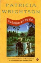 The Nargun and the Stars
