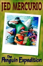 The penguin expedition
