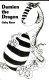 Damien the Dragon
