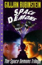 Space demons
