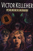 Parkland
