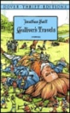 Gulliver's Travels
