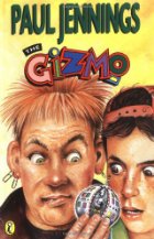 The gizmo
