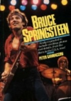 Bruce Springsteen
