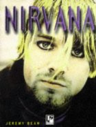 Nirvana
