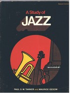 A study of jazz
