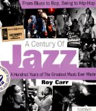 A century of jazz
