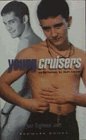 Young Cruisers
