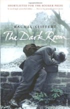The dark room
