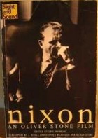 Nixon
