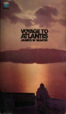 Voyage to Atlantis
