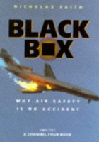 Black box
