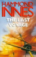 The last voyage
