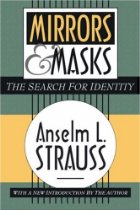 Mirrors & masks
