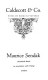 Caldecott & Co
