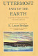 Uttermost Part of the Earth

