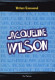 Jacqueline Wilson
