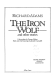 The iron wolf and other stories
