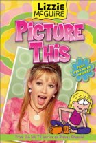 Lizzie McGuire #5: Picture This!
