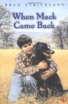 When Mack Came Back

